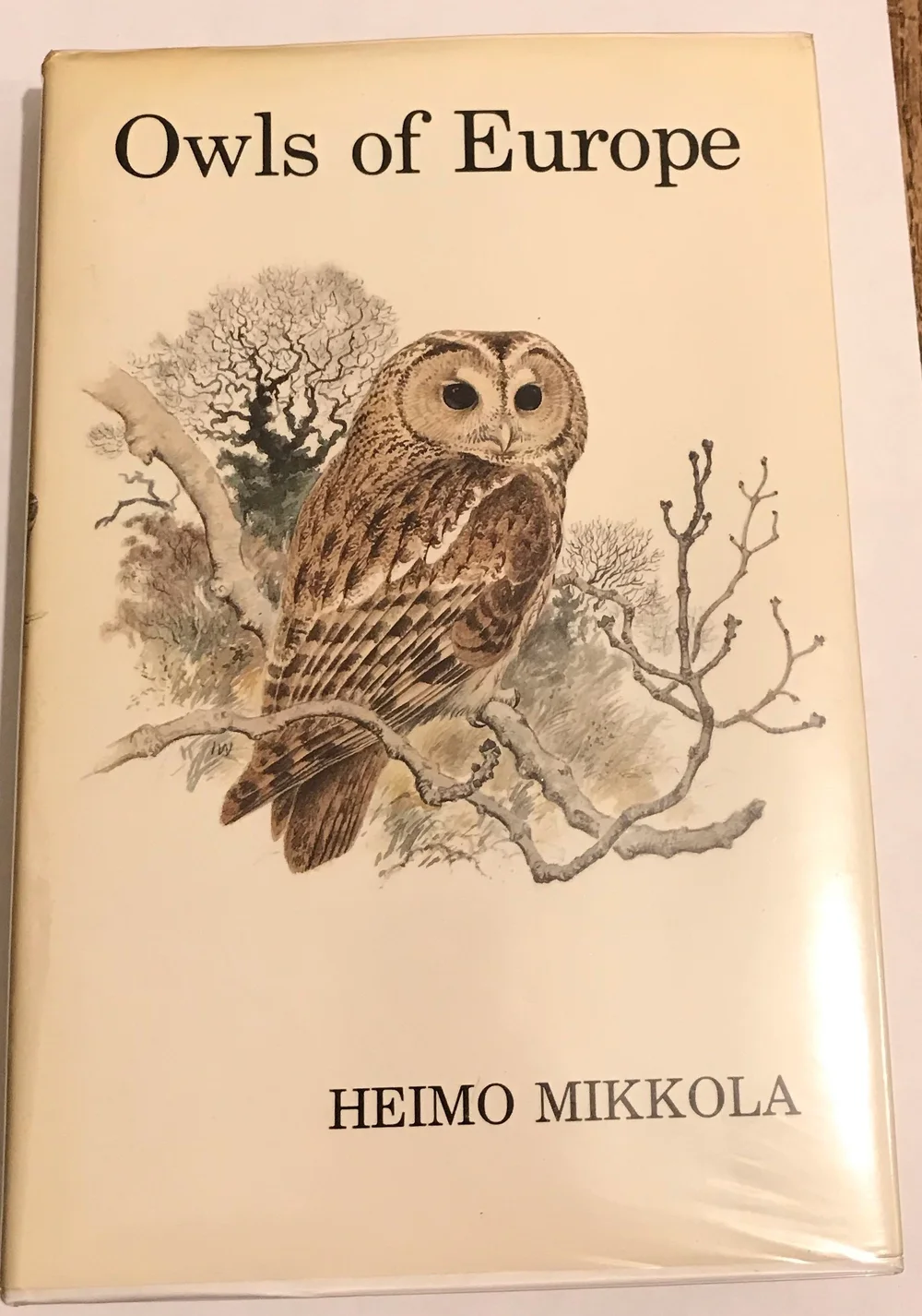 Poyser+Owls.jpeg?format=1000w
